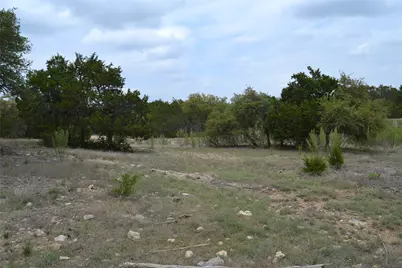 4016 McGregor Lane, Dripping Springs, TX 78620 - Photo 37