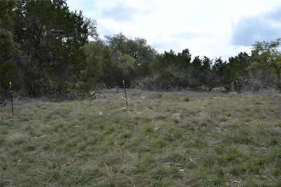 4016 McGregor Lane, Dripping Springs, TX 78620 - Photo 31