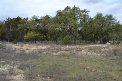 4016 McGregor Lane, Dripping Springs, TX 78620 - Photo 33