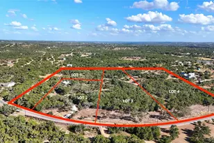 4016 McGregor Ln, Dripping Springs, TX 78620 - Photo 1
