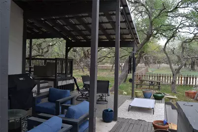 4016 McGregor Lane, Dripping Springs, TX 78620 - Photo 25