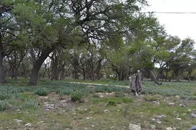 4016 McGregor Lane, Dripping Springs, TX 78620 - Photo 39