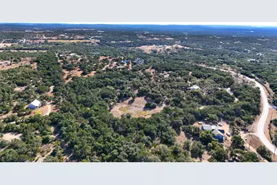 4016 McGregor Lane, Dripping Springs, TX 78620 - Photo 19
