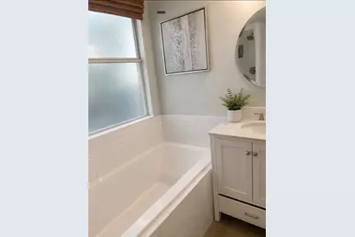 2304 Kristen Lane, Cedar Park, TX 78613 - Photo 11