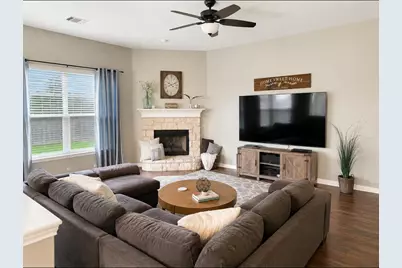 2304 Kristen Lane, Cedar Park, TX 78613 - Photo 5
