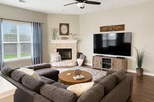 2304 Kristen Ln, Cedar Park, TX 78613 - Photo 5