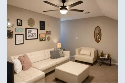 2304 Kristen Lane, Cedar Park, TX 78613 - Photo 19
