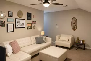 2304 Kristen Ln, Cedar Park, TX 78613 - Photo 19