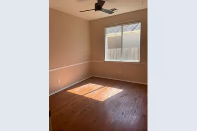 2304 Kristen Lane, Cedar Park, TX 78613 - Photo 17