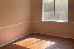 2304 Kristen Ln, Cedar Park, TX 78613 - Photo 17