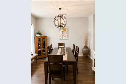 2304 Kristen Lane, Cedar Park, TX 78613 - Photo 3