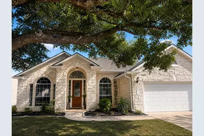 2304 Kristen Lane, Cedar Park, TX 78613 - Photo 1