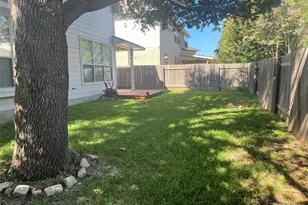 2304 Kristen Ln, Cedar Park, TX 78613 - Photo 21