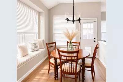 2304 Kristen Lane, Cedar Park, TX 78613 - Photo 9