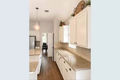 2304 Kristen Lane, Cedar Park, TX 78613 - Photo 7