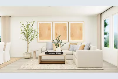 23813 Glowing Embers Drive, Elgin, TX 78621 - Photo 17