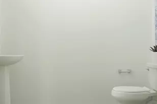 23813 Glowing Embers Dr, Elgin, TX 78621 - Photo 25