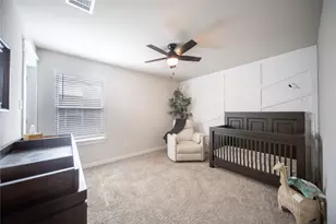 17202 Crane Fly Dr, Pflugerville, TX 78660 - Photo 9