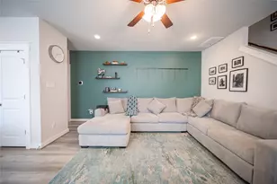 17202 Crane Fly Dr, Pflugerville, TX 78660 - Photo 3
