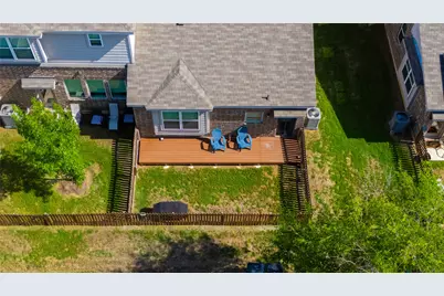 17202 Crane Fly Drive #A, Pflugerville, TX 78660 - Photo 13