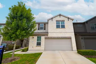 17202 Crane Fly Dr, Pflugerville, TX 78660 - Photo 1