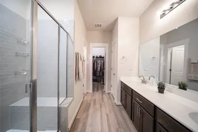 17202 Crane Fly Drive #A, Pflugerville, TX 78660 - Photo 5