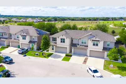 17202 Crane Fly Drive #A, Pflugerville, TX 78660 - Photo 15