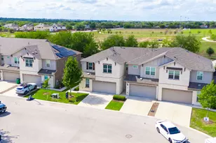 17202 Crane Fly Dr, Pflugerville, TX 78660 - Photo 15