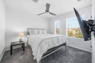 1817 Carlson Drive #37C, Austin, TX 78741 - Photo 25