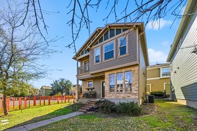 1817 Carlson Drive #37C, Austin, TX 78741 - Photo 39