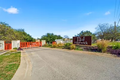 1817 Carlson Drive #37C, Austin, TX 78741 - Photo 37