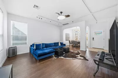 1817 Carlson Drive #37C, Austin, TX 78741 - Photo 15