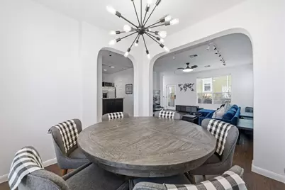 1817 Carlson Drive #37C, Austin, TX 78741 - Photo 11