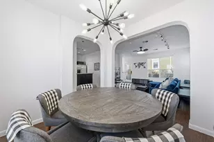 1817 Carlson Dr, Austin, TX 78741 - Photo 11