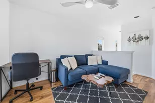 1817 Carlson Dr, Austin, TX 78741 - Photo 19