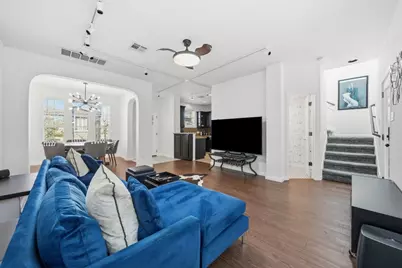 1817 Carlson Drive #37C, Austin, TX 78741 - Photo 17