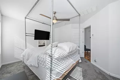 1817 Carlson Drive #37C, Austin, TX 78741 - Photo 21