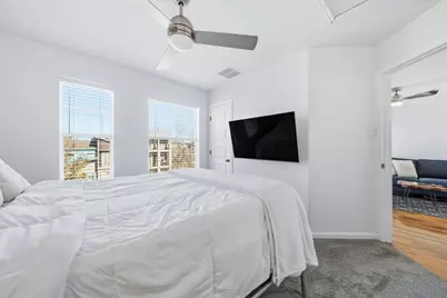 1817 Carlson Drive #37C, Austin, TX 78741 - Photo 27