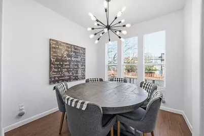 1817 Carlson Drive #37C, Austin, TX 78741 - Photo 9