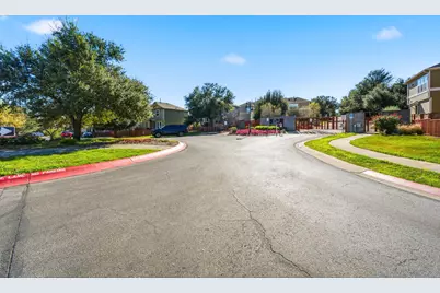 1817 Carlson Drive #37C, Austin, TX 78741 - Photo 31