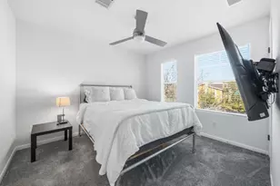 1817 Carlson Dr, Austin, TX 78741 - Photo 25