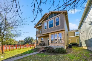 1817 Carlson Dr, Austin, TX 78741 - Photo 39