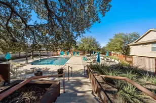 1817 Carlson Dr, Austin, TX 78741 - Photo 35