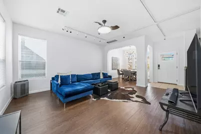 1817 Carlson Drive #37C, Austin, TX 78741 - Photo 15