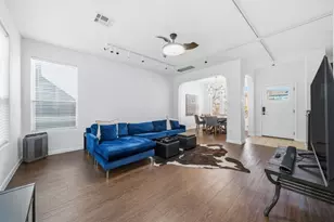 1817 Carlson Dr, Austin, TX 78741 - Photo 15