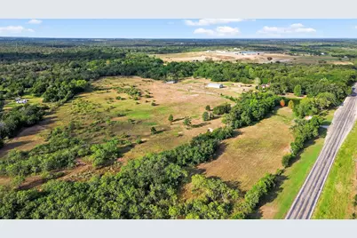 (Tbd) 2959 Fm 20 Highway, Red Rock, TX 78662 - Photo 7