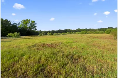 (Tbd) 2959 Fm 20 Highway, Red Rock, TX 78662 - Photo 17
