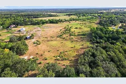 (Tbd) 2959 Fm 20 Highway, Red Rock, TX 78662 - Photo 23