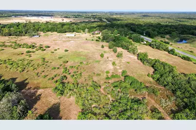 (Tbd) 2959 Fm 20 Highway, Red Rock, TX 78662 - Photo 15