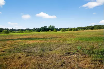 (Tbd) 2959 Fm 20 Highway, Red Rock, TX 78662 - Photo 3